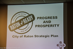 2017 Vision Plan for Raton 3